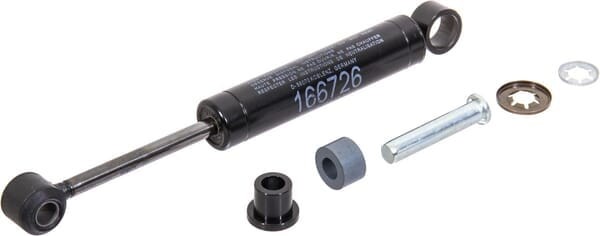 Amortyzator siedzenia SK167555