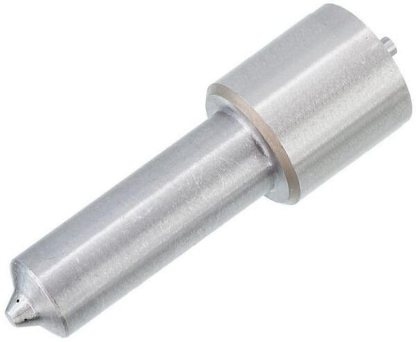 Końcówka wtryskiwacza DELLP055B LP055BN