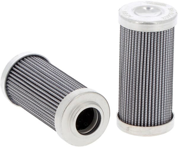 Filtr hydrauliczny SH65402