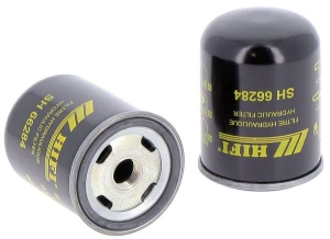 Filtr hydrauliki SH66284