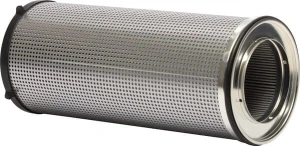 Filtr hydrauliczny SH68238SP