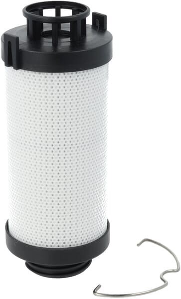Filtr hydrauliczny SH74644NCO