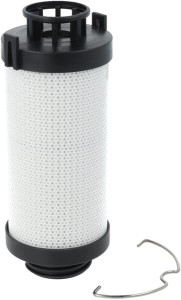 Filtr hydrauliczny SH74644NCO