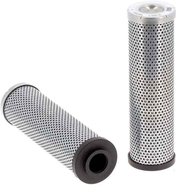 Filter hydraulic SH75221SP
