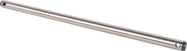 Wałek podnośnika L26937N