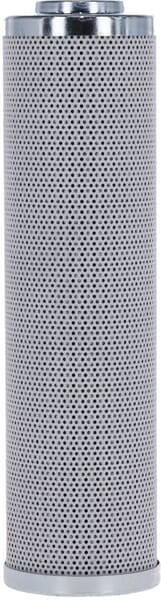 Filtr hydrauliczny SH75309SP