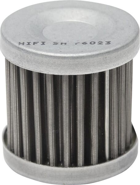 Filtr SH76023