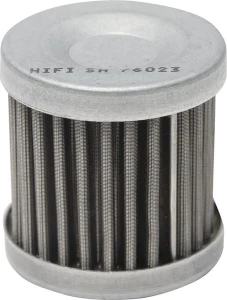 Filtr SH76023