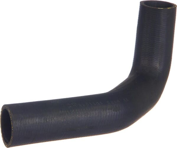 Przewód chłodnicy górny pasujący do John Deere L56296N