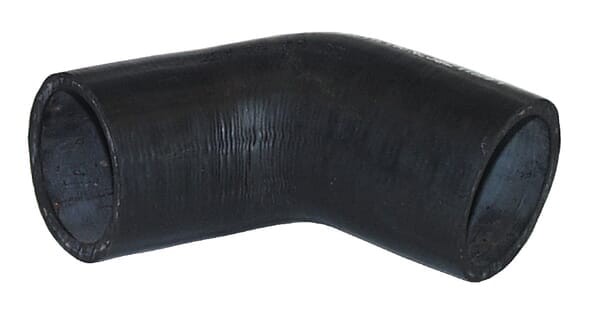 Przewód chłodnicy górny pasujący do John Deere L62211N