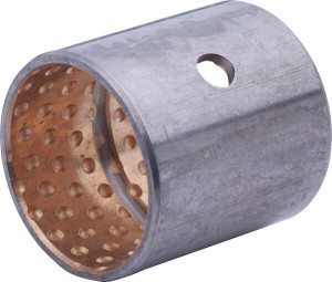 Tulejka L62839N