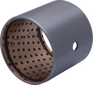 Tuleja osi 51.5x56.5x52.25 mm L76471N