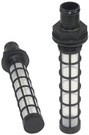 Filtr hydrauliczny SH77978