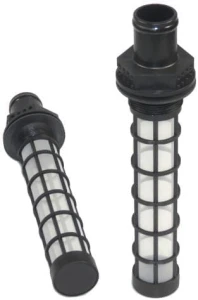 Filtr hydrauliczny SH77978