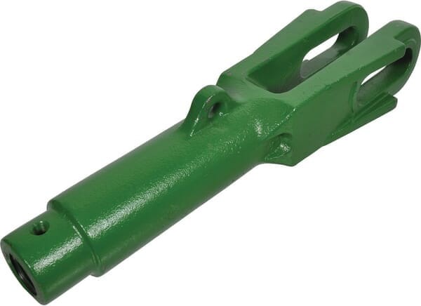 Dolny drążek L78573GP