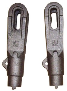 Dolny drążek dystans, JD L78575GP