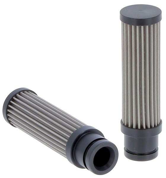 Filtr hydrauliczny SH93460