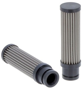 Filtr hydrauliczny SH93460