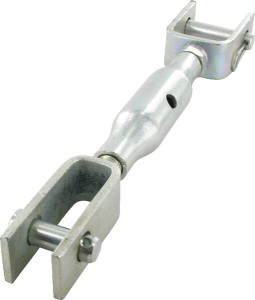 Wieszak, regulowany LA040002KR