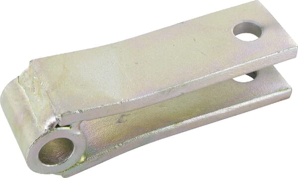 Widełki zestawu podnoszenia, Kubota, 13 mm LA040004KR