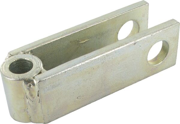 Widełki zestawu podnoszenia, Iseki, 20 mm LA040005KR