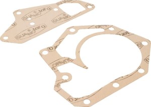 Pierścień uszczelniający R104583KR