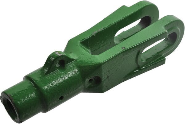 Widełki wieszaka TUZ R106414GP