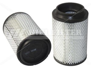 Filtr kabinowy kategorii 1 SC90183CAK