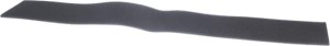 Filtr SC90256