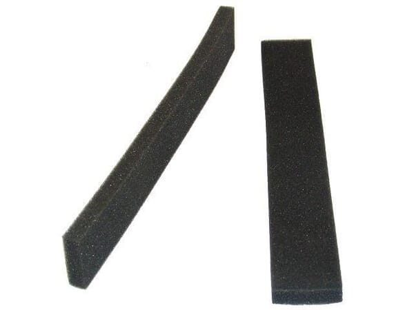 Filtr powietrza kabinowy SC90364