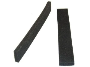 Filtr powietrza kabinowy SC90364