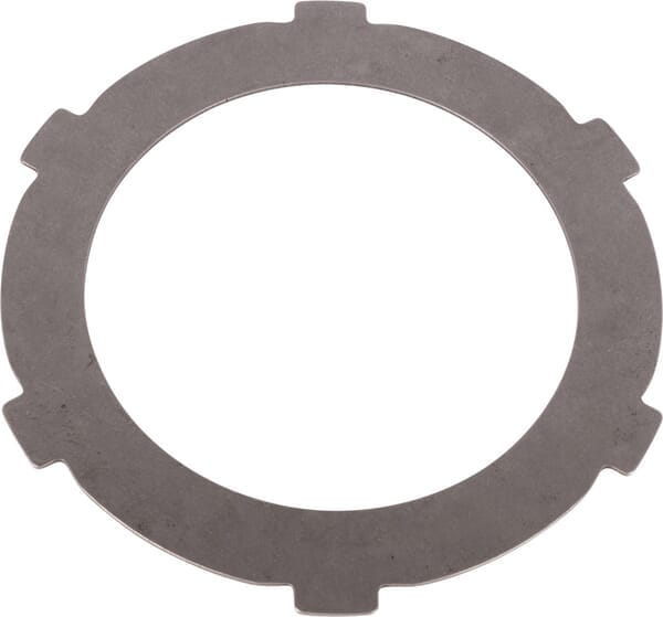 Tarcza R39259N