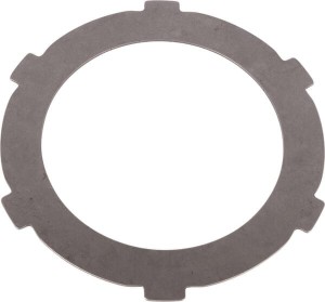 Tarcza R39259N