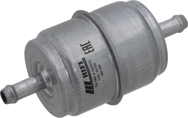 Filtr paliwa SN149