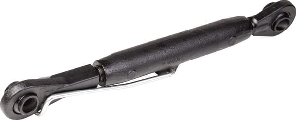 Top link 277 - M27 Cat 3 RE243206N