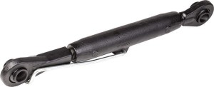 Top link 277 - M27 Cat 3 RE243206N
