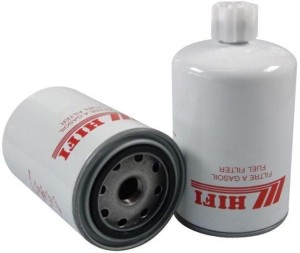 Filter fuel SN40546
