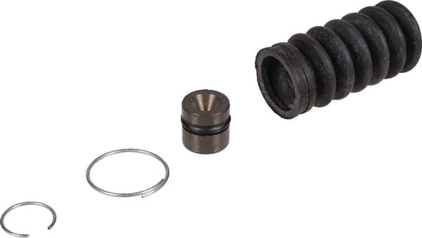 Zestaw naprawczy, do siłownika sprzęgła RK25822K
