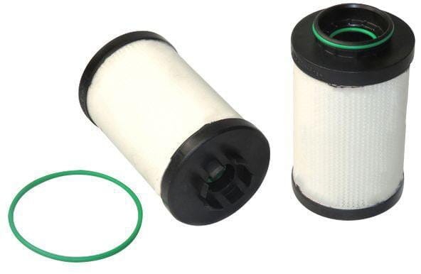 Filtr paliwa SN70404