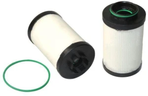 Filtr paliwa SN70404