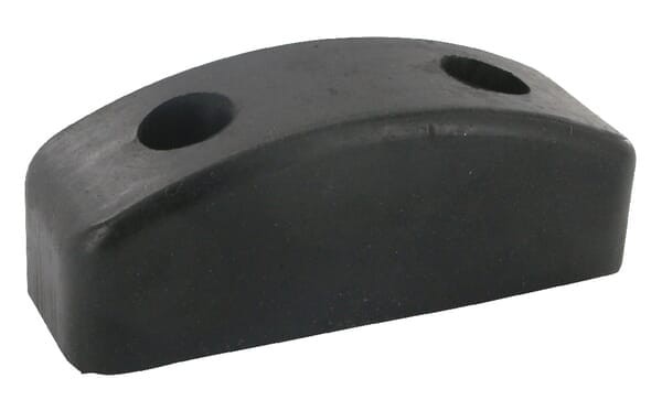 Ogranicznik gumowy RUBF511
