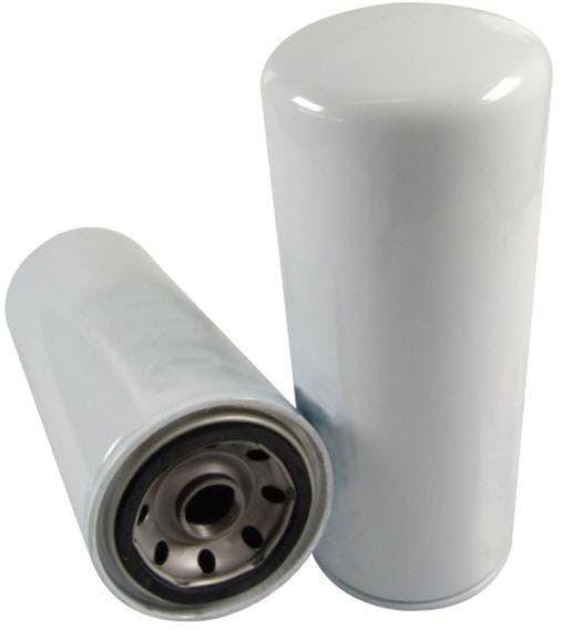 Filtr oleju SO10024