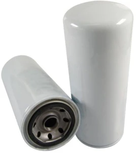 Filtr oleju SO10024