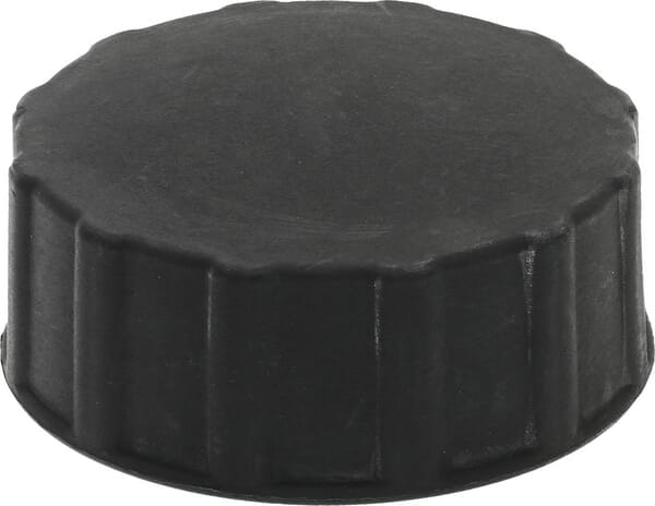 Korek wlewu oleju R80136N