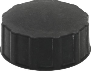 Korek wlewu oleju R80136N