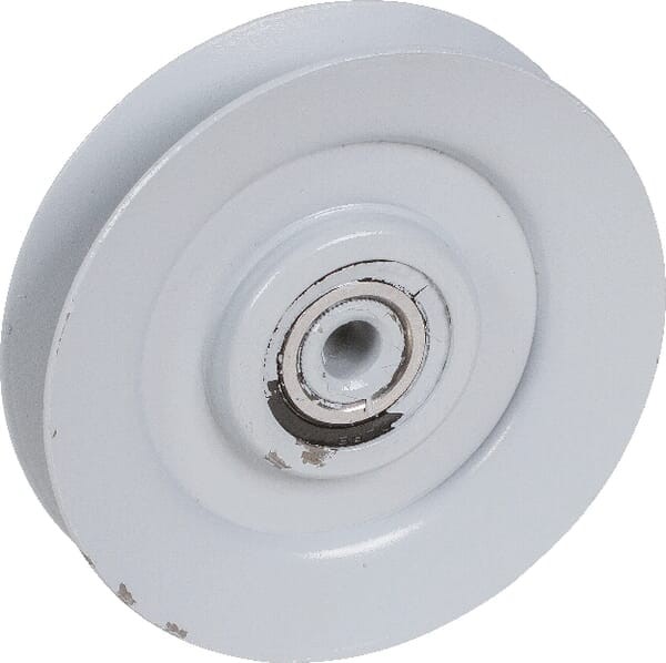 Koło pasowe 7029624YP
