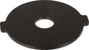 Tarcza łożyska, Rockinger RO15409