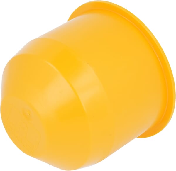 Nakładka KS80, Rockinger RO25522