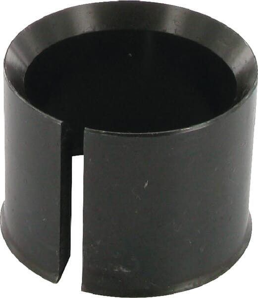 Tuleja ucha do holowania DIN 74053 RO53004