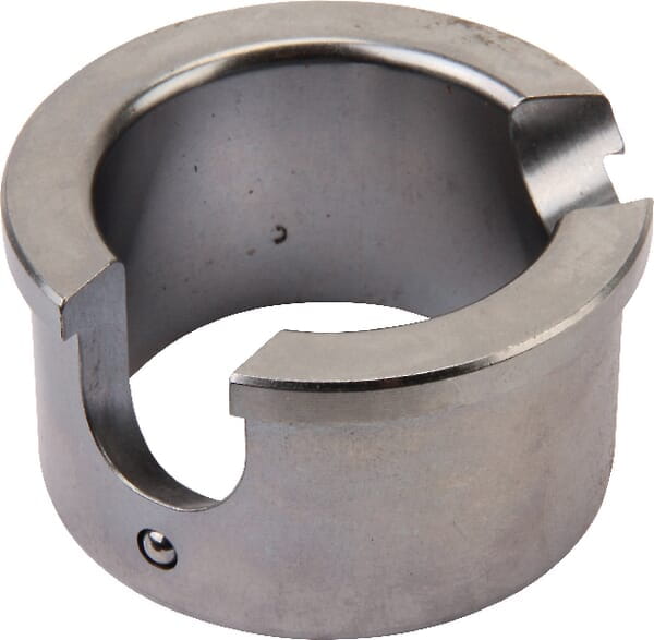 Tuleja Rockinger RO53029